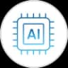 AI Development