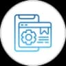 Custom App Development