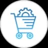 E-commerce Solutions