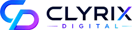 Clyrix Digital