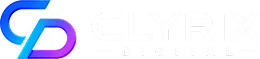 Clyrix Digital
