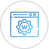 WordPress Development