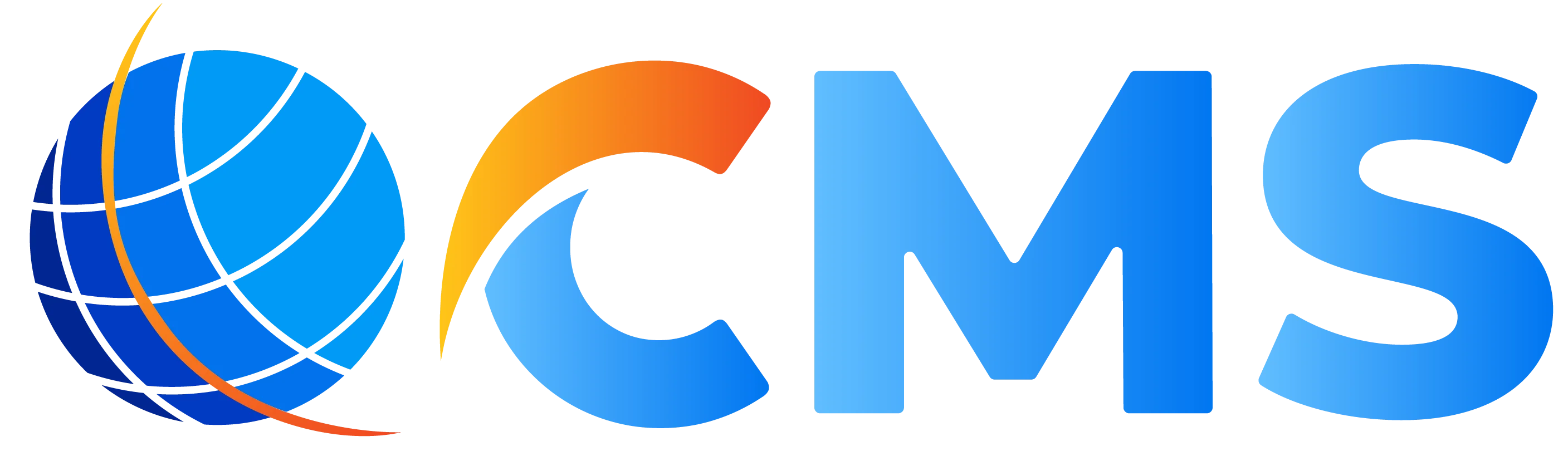 CMS Bilingual — Clyrix Digital product