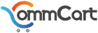 CommCart — Clyrix Digital product